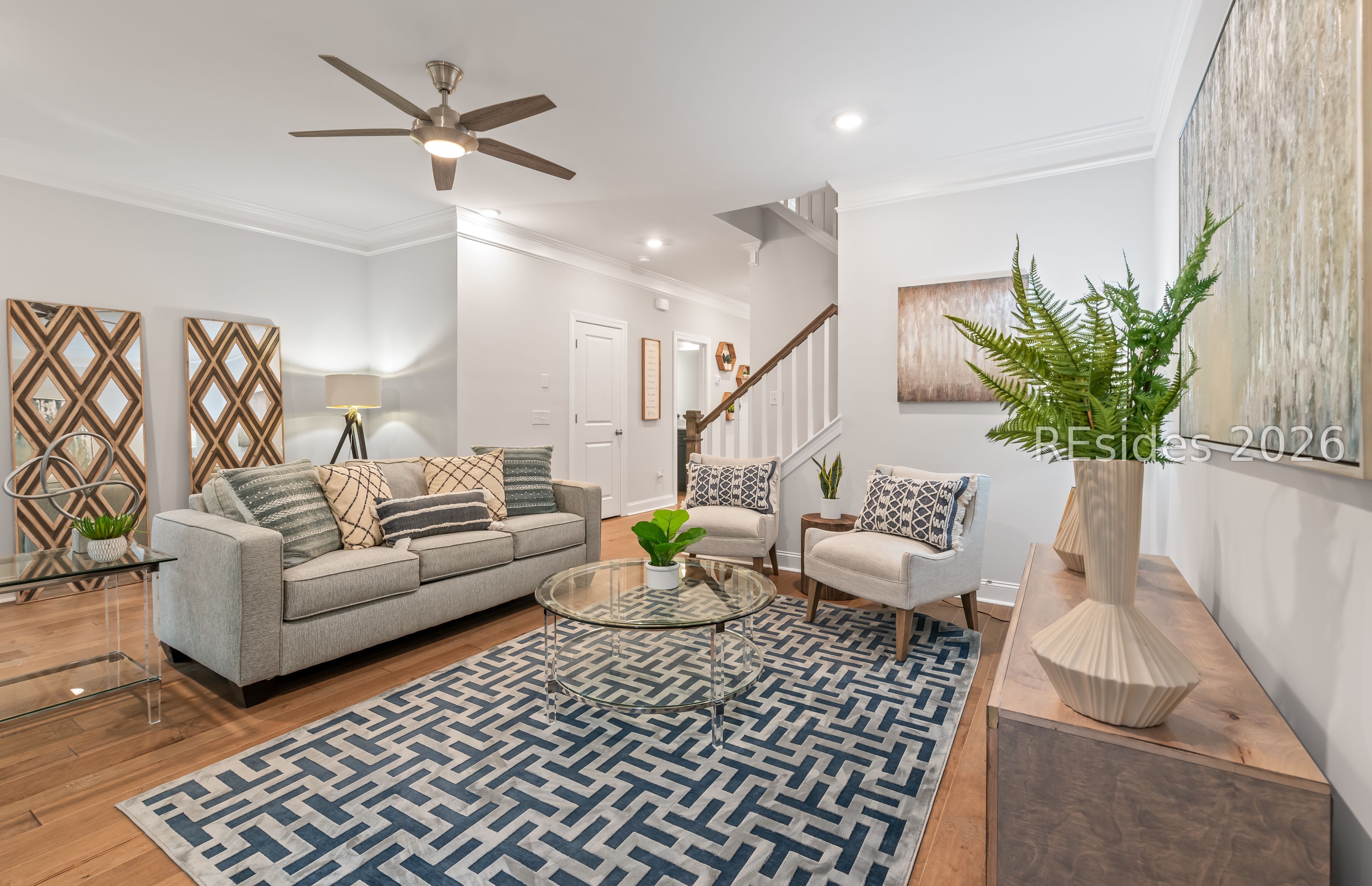 305 Brg View Lane Bluffton, SC 29910 - Photo 11 of 18