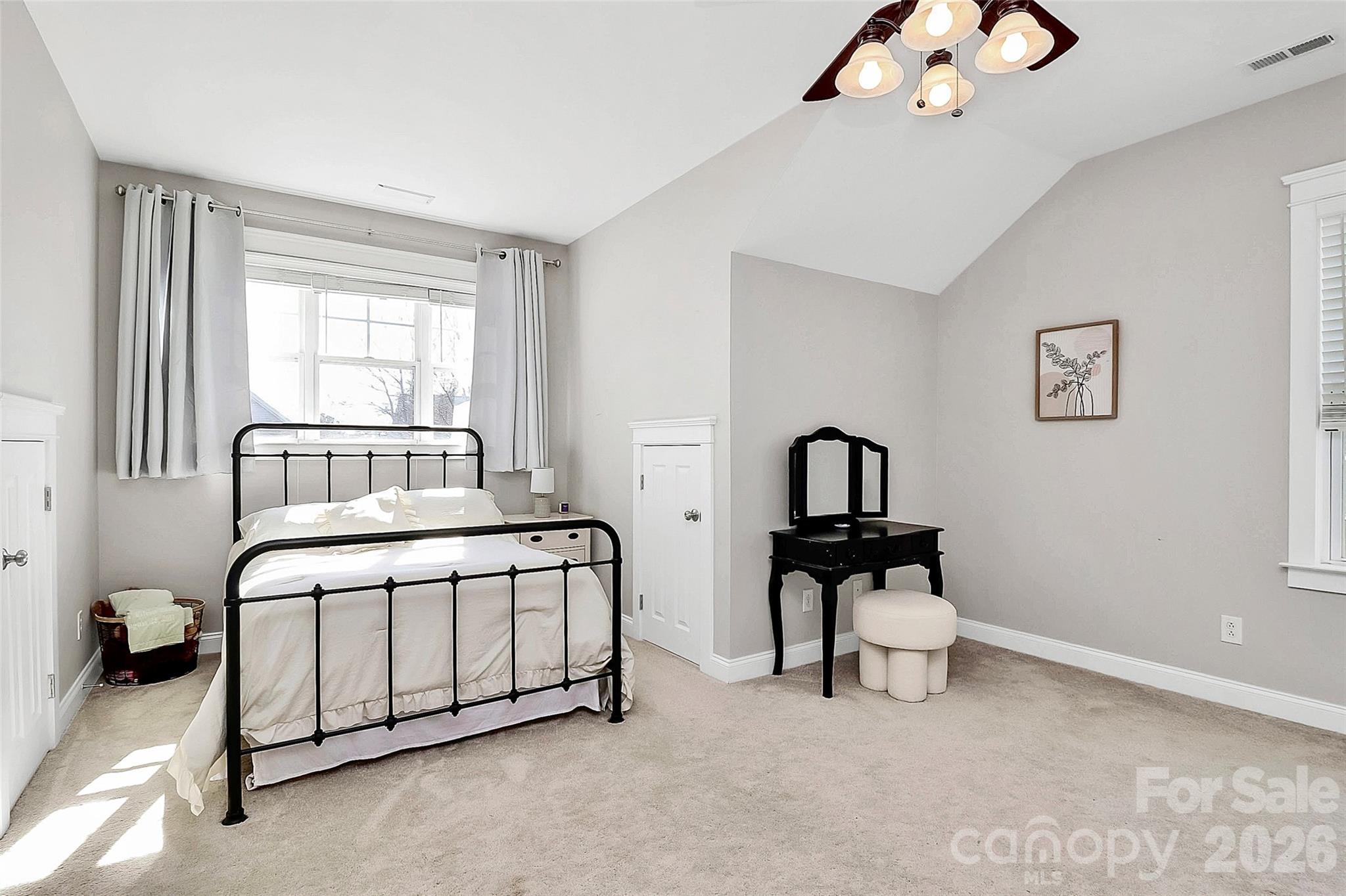 366 Shoreline Parkway Tega Cay, SC 29708 - Photo 28 of 37