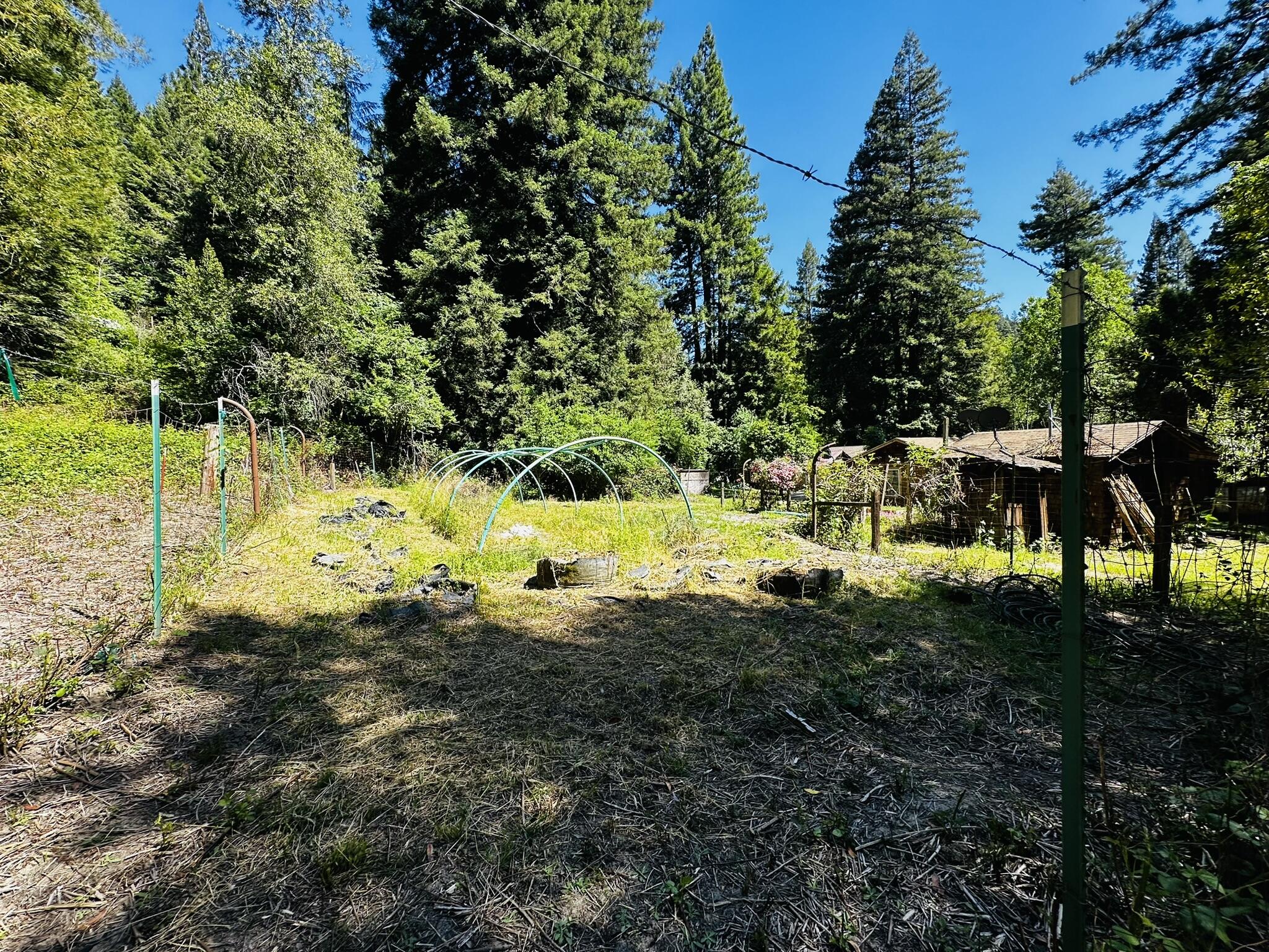 2675 Briceland Road Redway, CA 95560 - Photo 102 of 113 IMG_1324