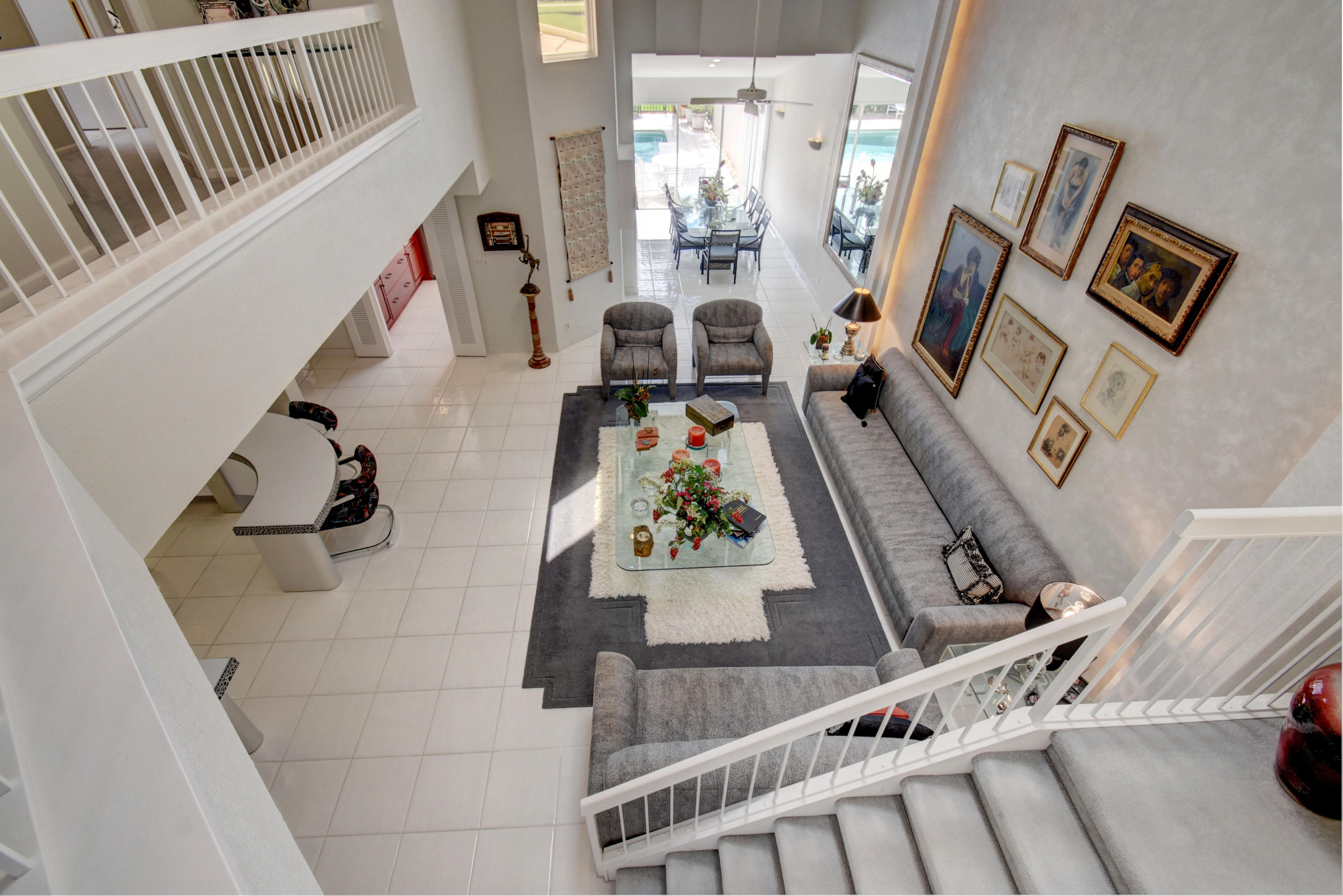 6786 Woodbridge Drive Boca Raton, FL 33434 - Photo 28 of 94 Virtuals1 (28)