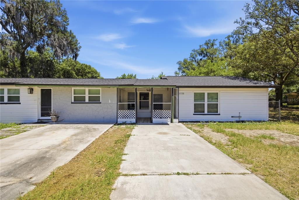 11410 Thomas Road Seffner, FL 33584 - Photo 66 of 75