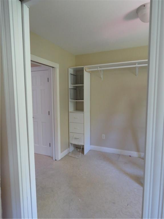 1115 Middle Road Warren, ME 04864 - Photo 32 of 35 Photo