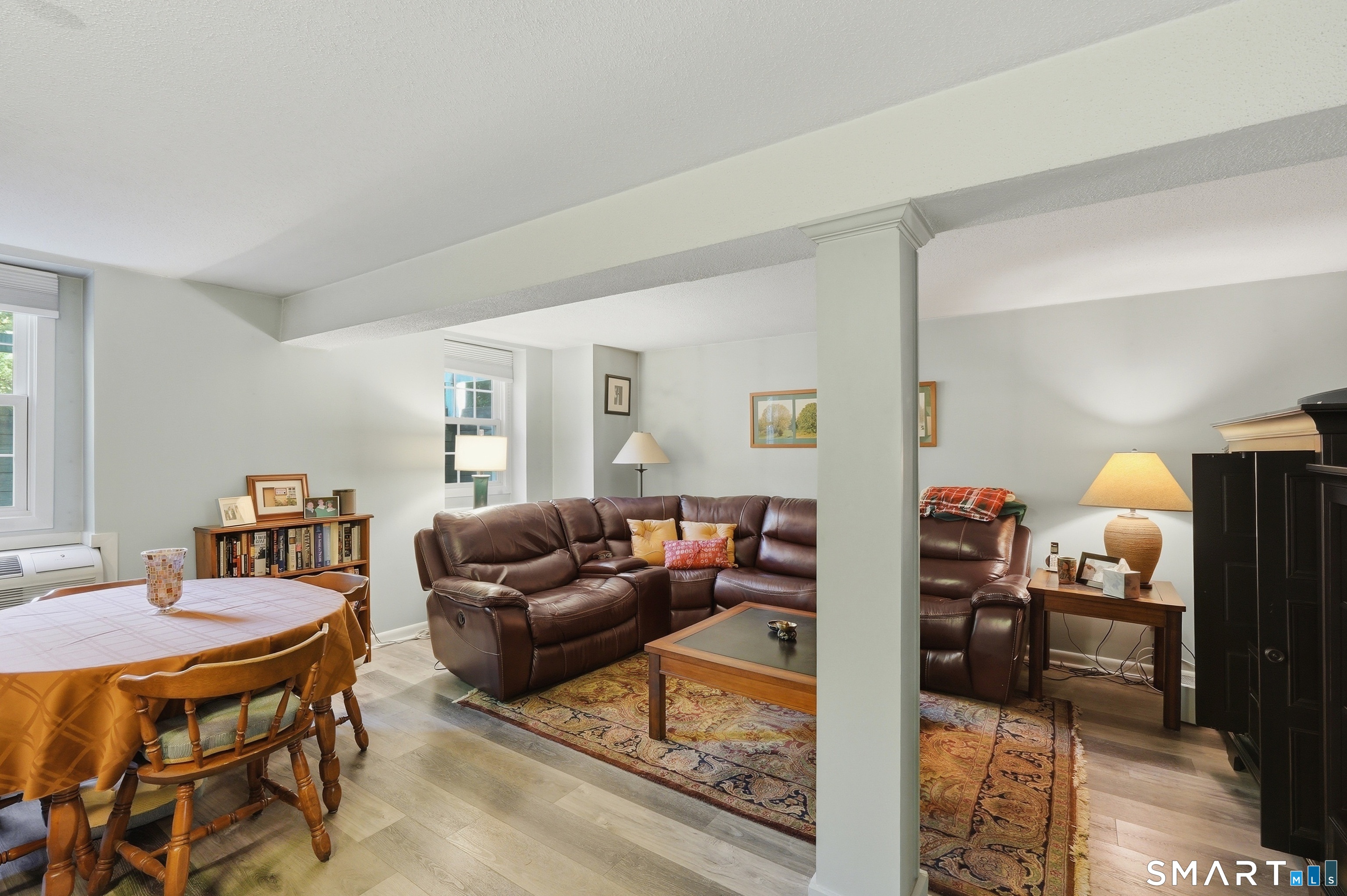 22 Main St Extension, Unit A6 Simsbury, CT 06081 - Photo 5 of 19