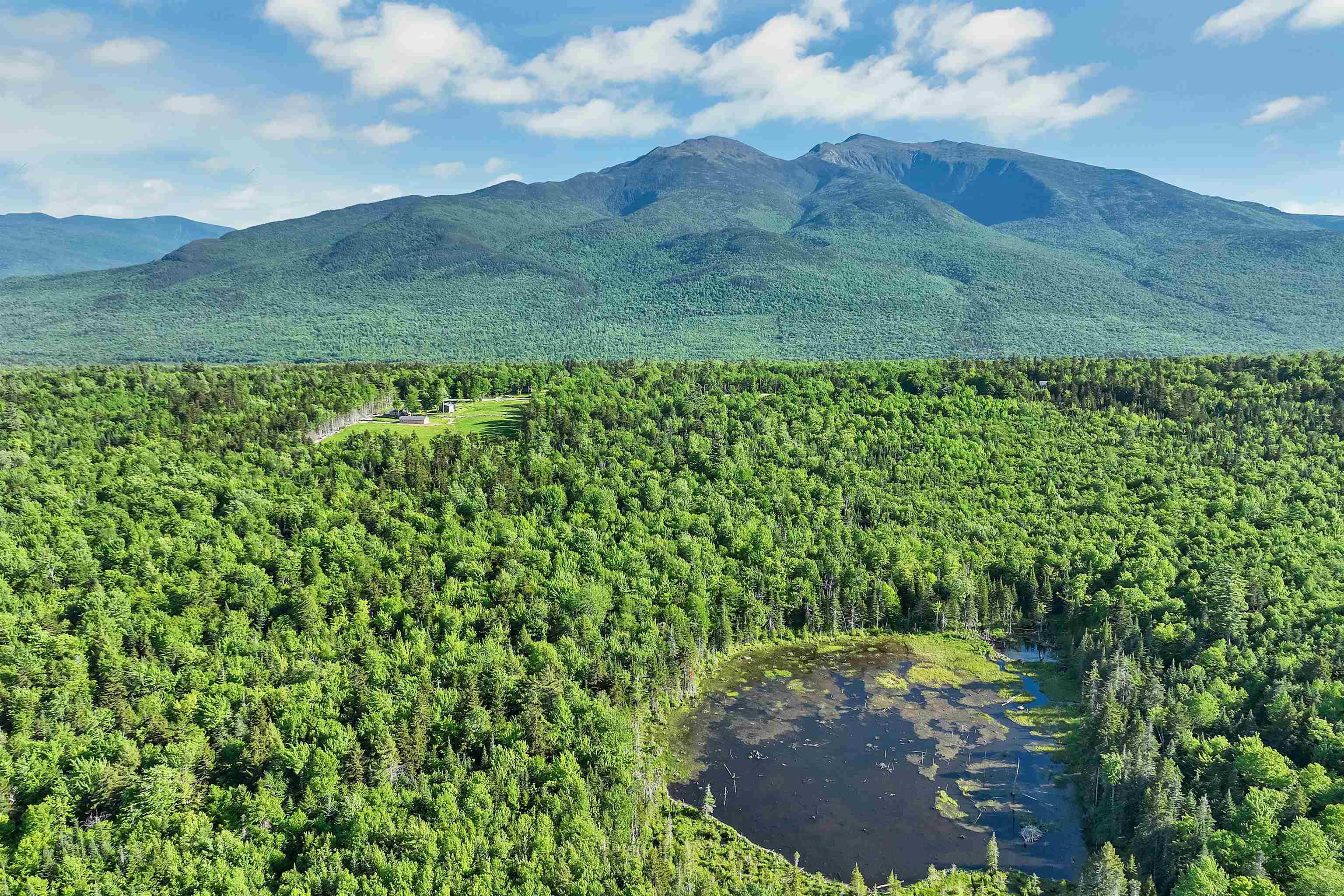 330 Randolph Hill Road Randolph, NH 03593 - Photo 52 of 60