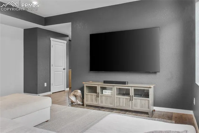 $494,999 | 5869 Spring Breeze Drive, Colorado Springs, CO 80923