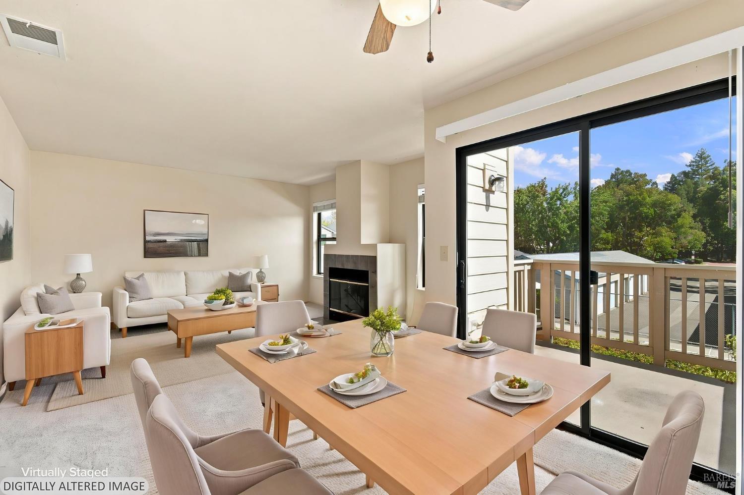 495 Mission Boulevard Santa Rosa, CA 95409 - Photo 2 of 36 Gallery Image 2