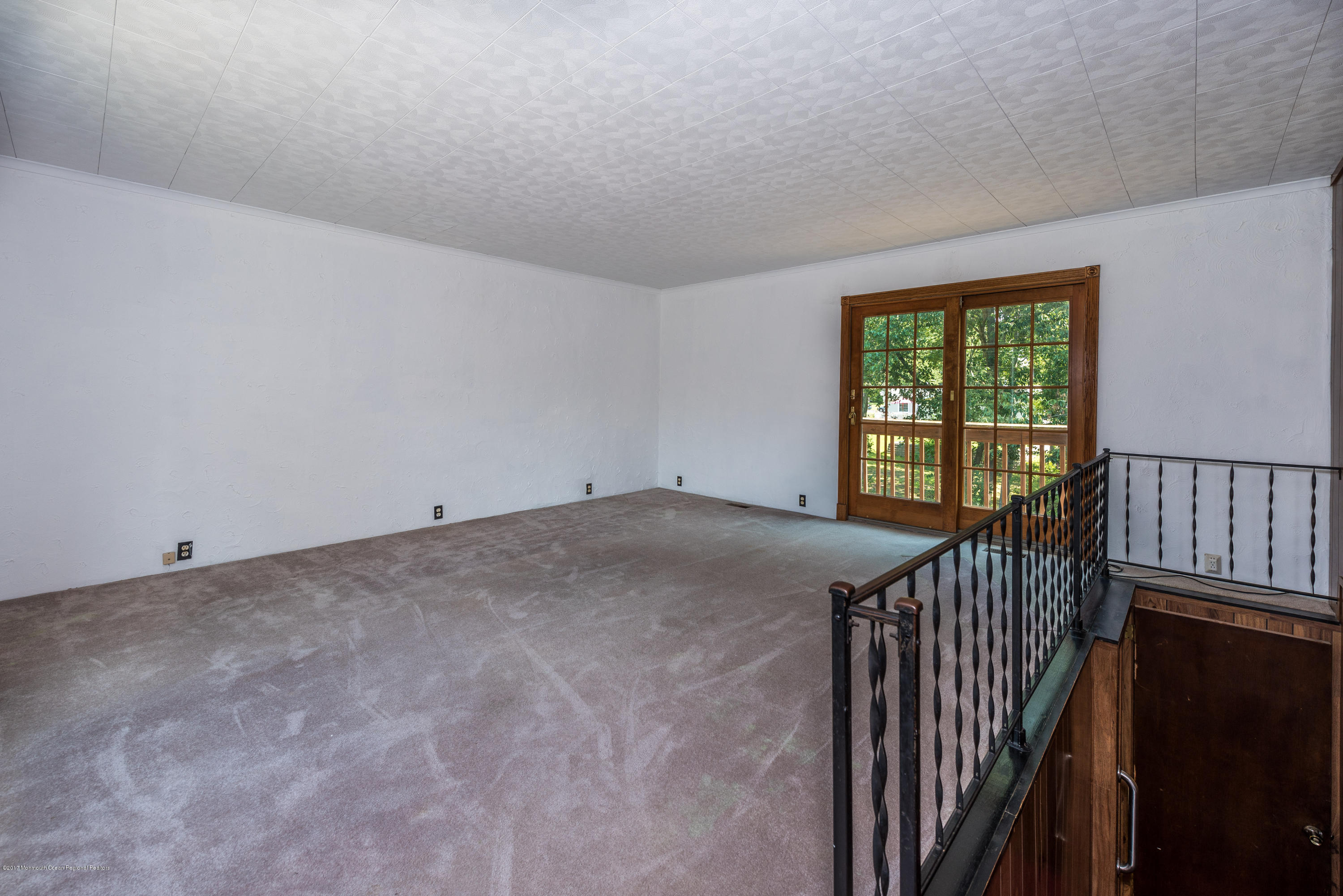 4 Hemlock Road Howell, NJ 07731 - Photo 5 of 15 a view of a room with a window