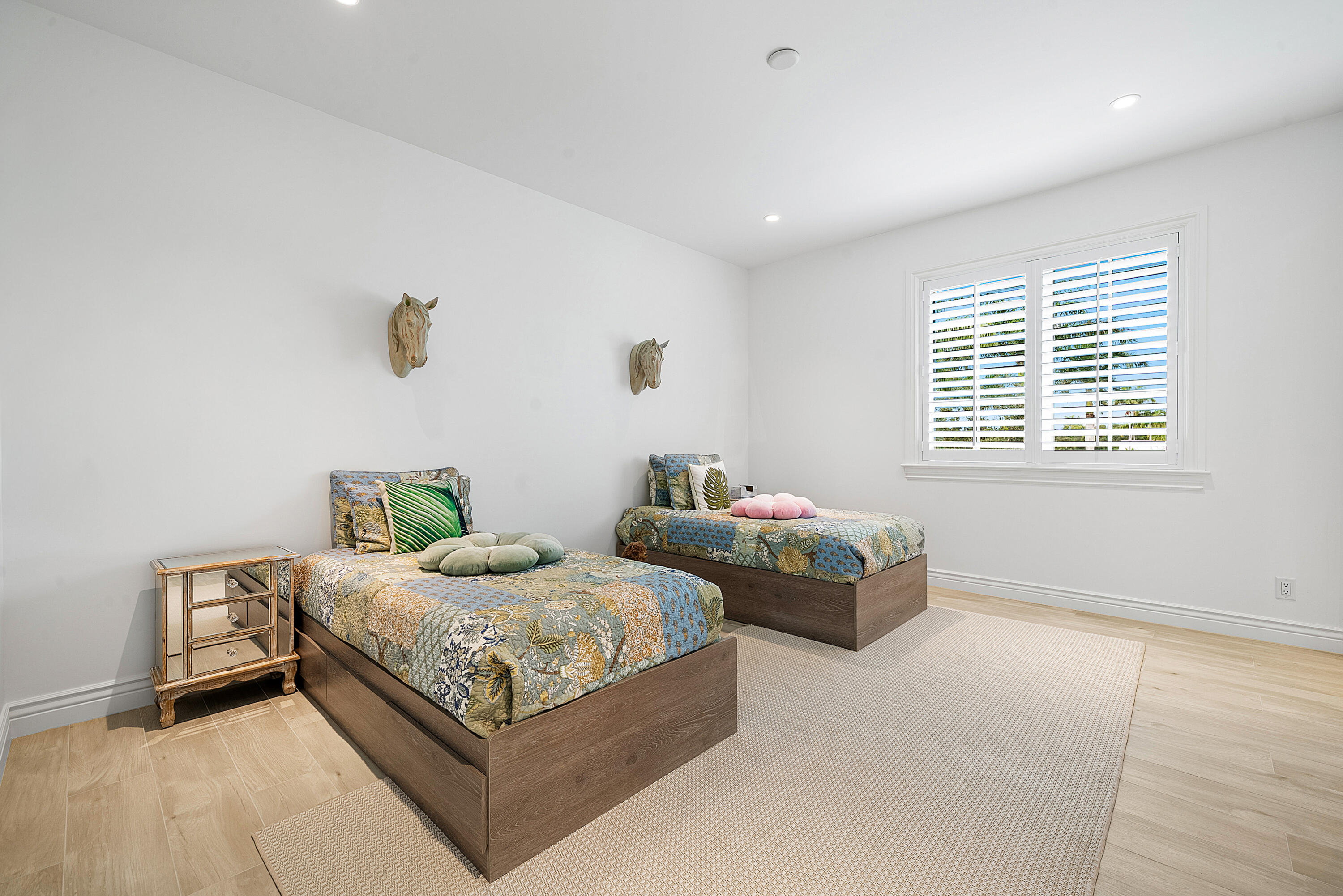 16155 Norris Road Wellington, FL 33470 - Photo 42 of 125 040-16155NorrisRoad-Wellington-FL-33470-