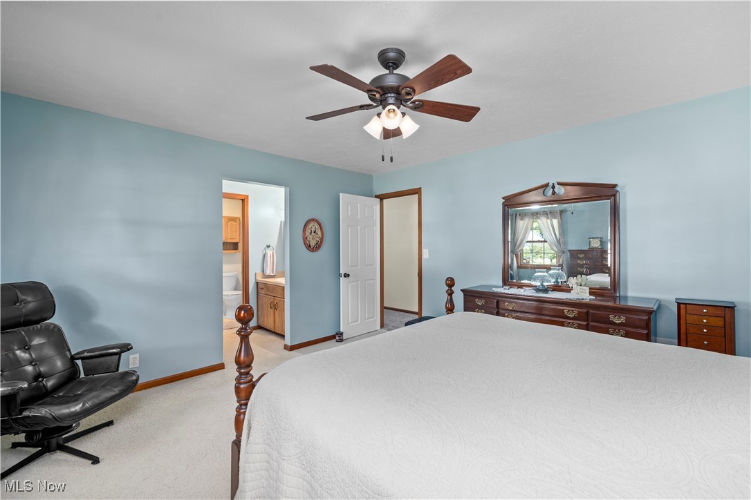 7305 Darrow Road Huron, OH 44839 - Photo 18 of 44