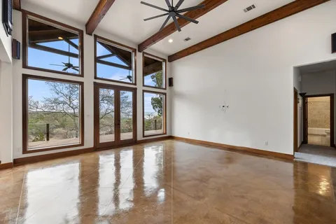$799,900 | 17708 North Street, Lago Vista, TX 78645