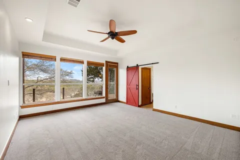 $799,900 | 17708 North Street, Lago Vista, TX 78645