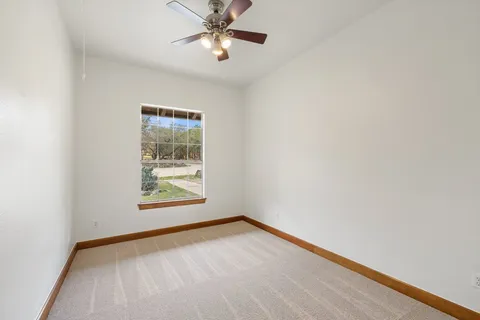 $799,900 | 17708 North Street, Lago Vista, TX 78645