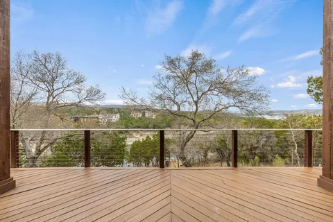 $799,900 | 17708 North Street, Lago Vista, TX 78645