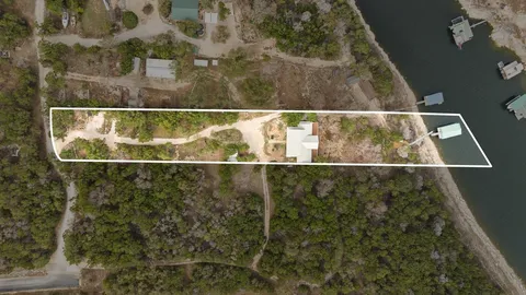 $799,900 | 17708 North Street, Lago Vista, TX 78645