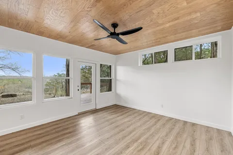 $799,900 | 17708 North Street, Lago Vista, TX 78645