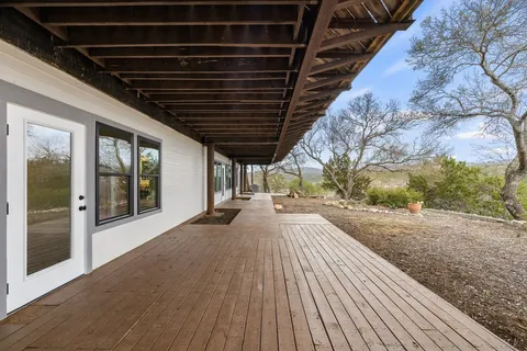 $799,900 | 17708 North Street, Lago Vista, TX 78645