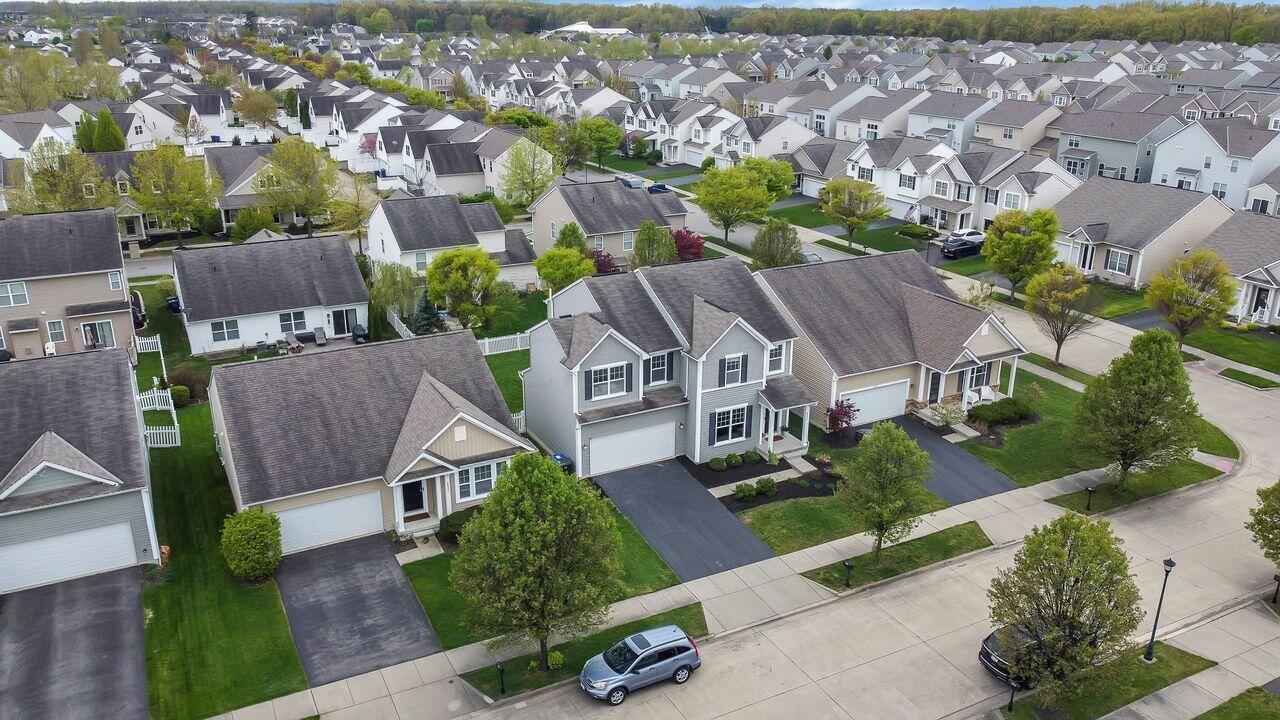 6031 Heckert Road Westerville, OH 43081 - Photo 37 of 50 DJI_0656