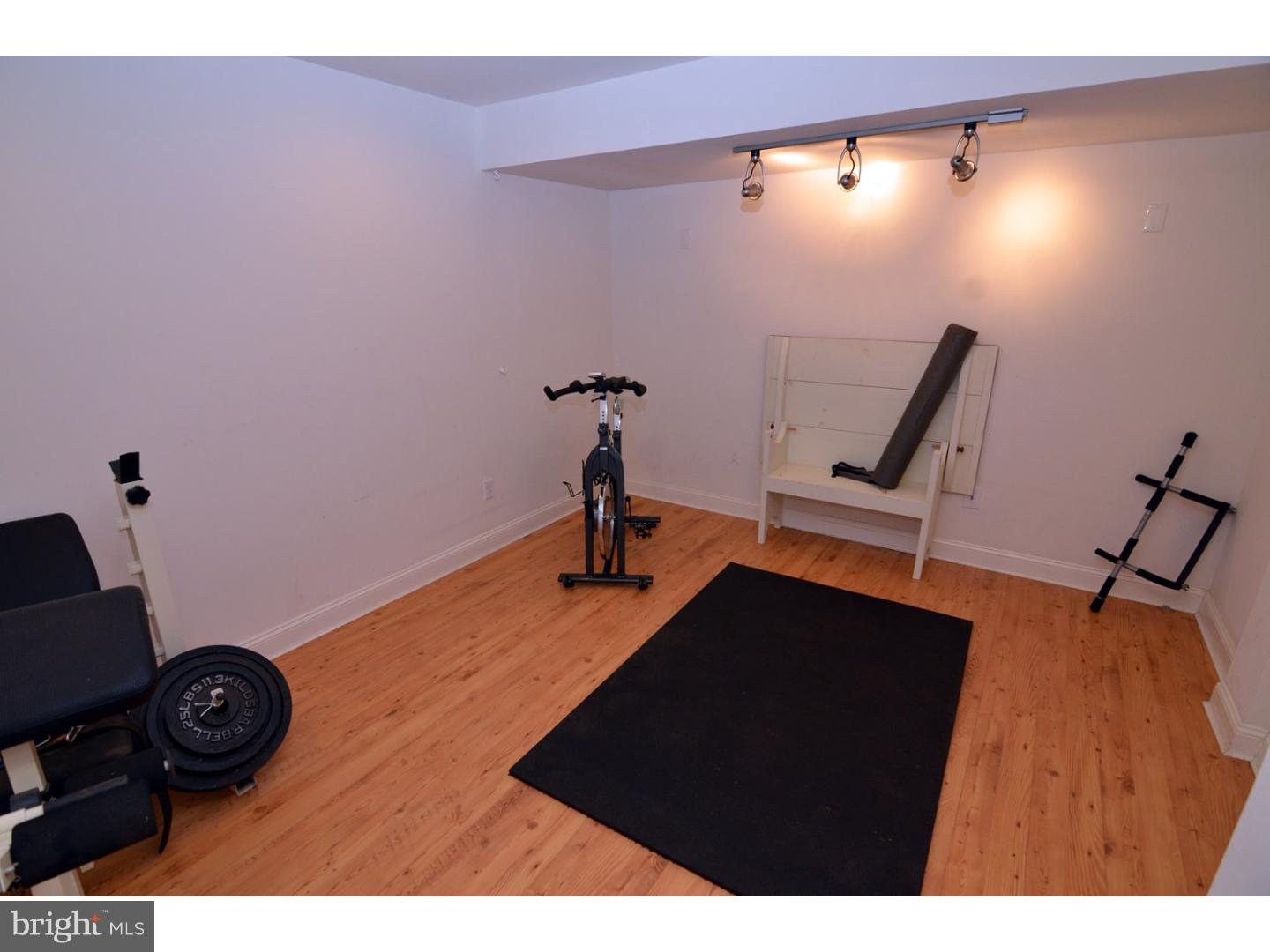 84 Sykesville Road Chesterfield, NJ 08515 - Photo 12 of 25 Gallery Image 12