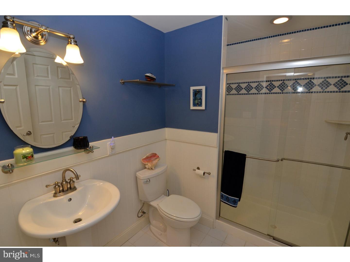 84 Sykesville Road Chesterfield, NJ 08515 - Photo 13 of 25 Gallery Image 13