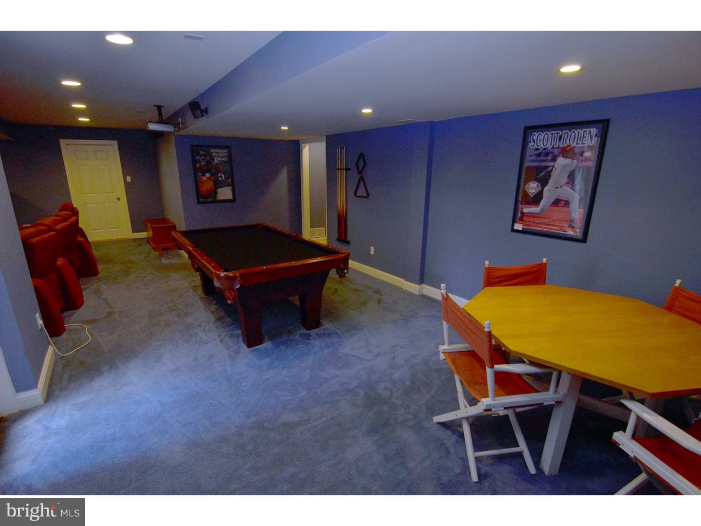 84 Sykesville Road Chesterfield, NJ 08515 - Photo 14 of 25 Gallery Image 14