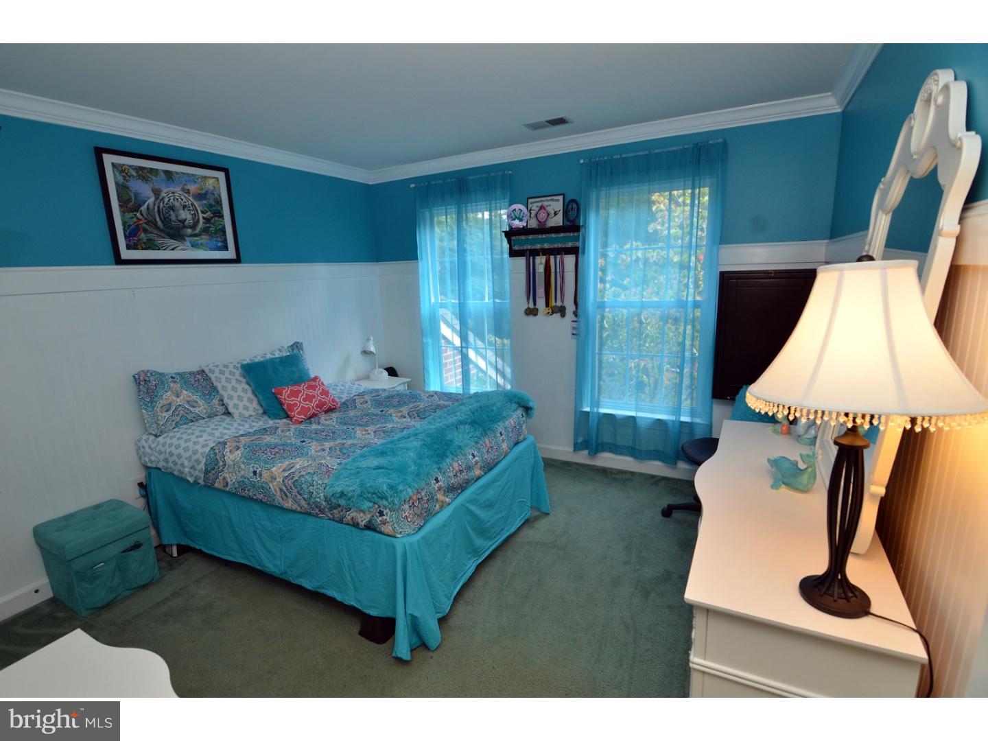 84 Sykesville Road Chesterfield, NJ 08515 - Photo 15 of 25 Gallery Image 15