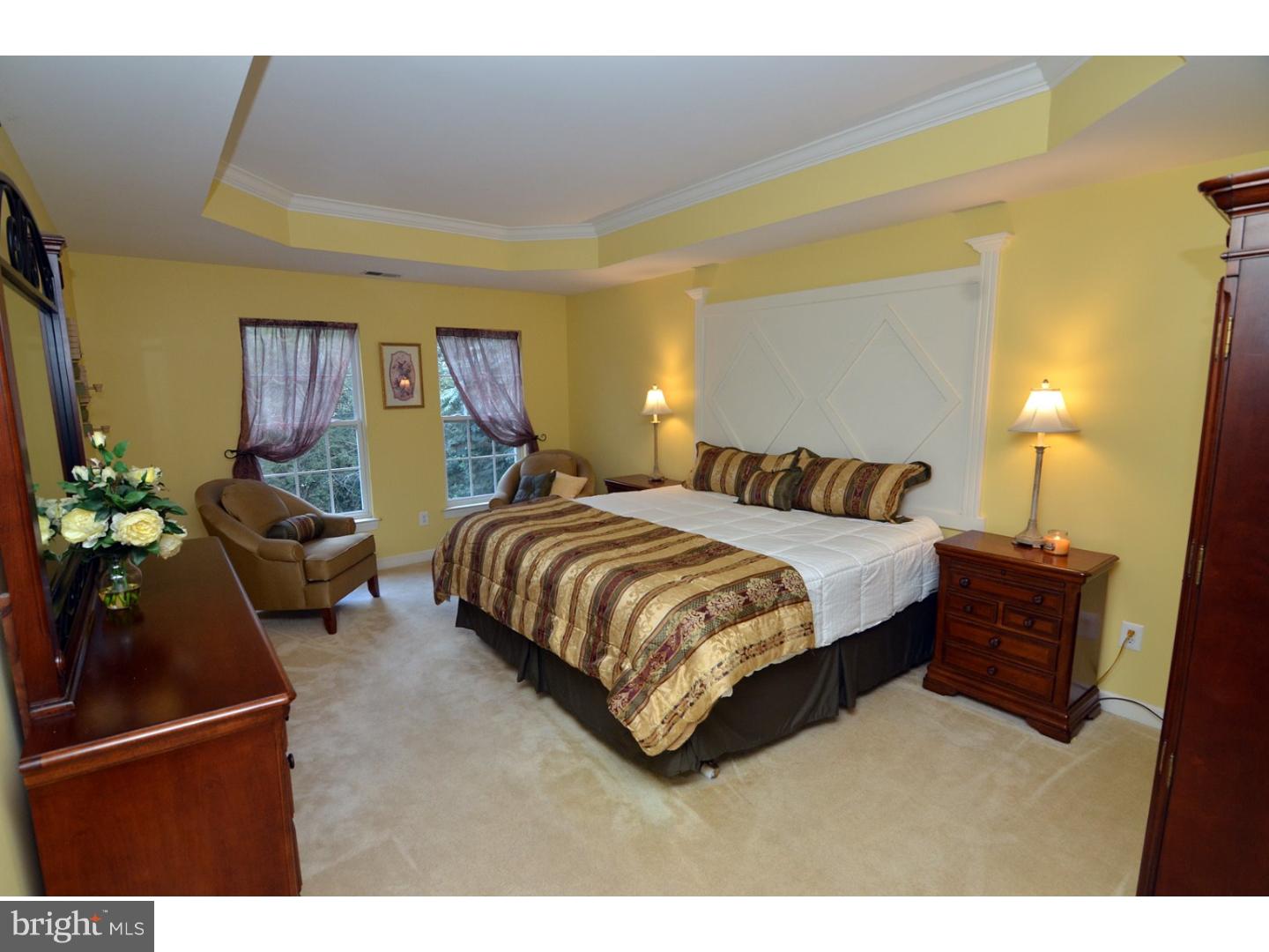 84 Sykesville Road Chesterfield, NJ 08515 - Photo 16 of 25 Gallery Image 16