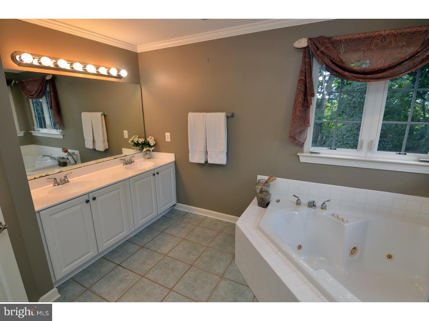 84 Sykesville Road Chesterfield, NJ 08515 - Photo 17 of 25 Gallery Image 17