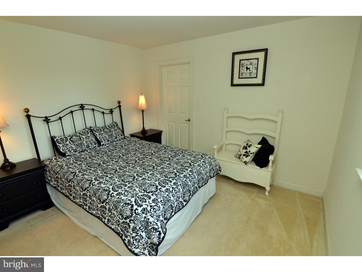 84 Sykesville Road Chesterfield, NJ 08515 - Photo 18 of 25 Gallery Image 18