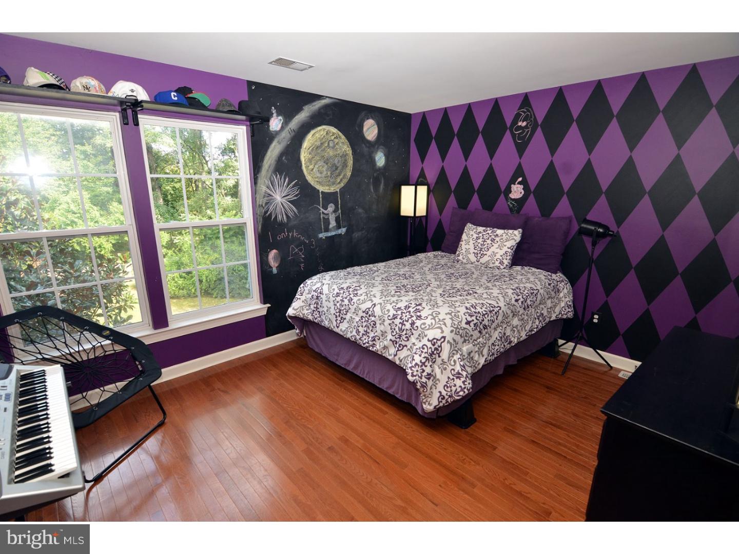 84 Sykesville Road Chesterfield, NJ 08515 - Photo 19 of 25 Gallery Image 19