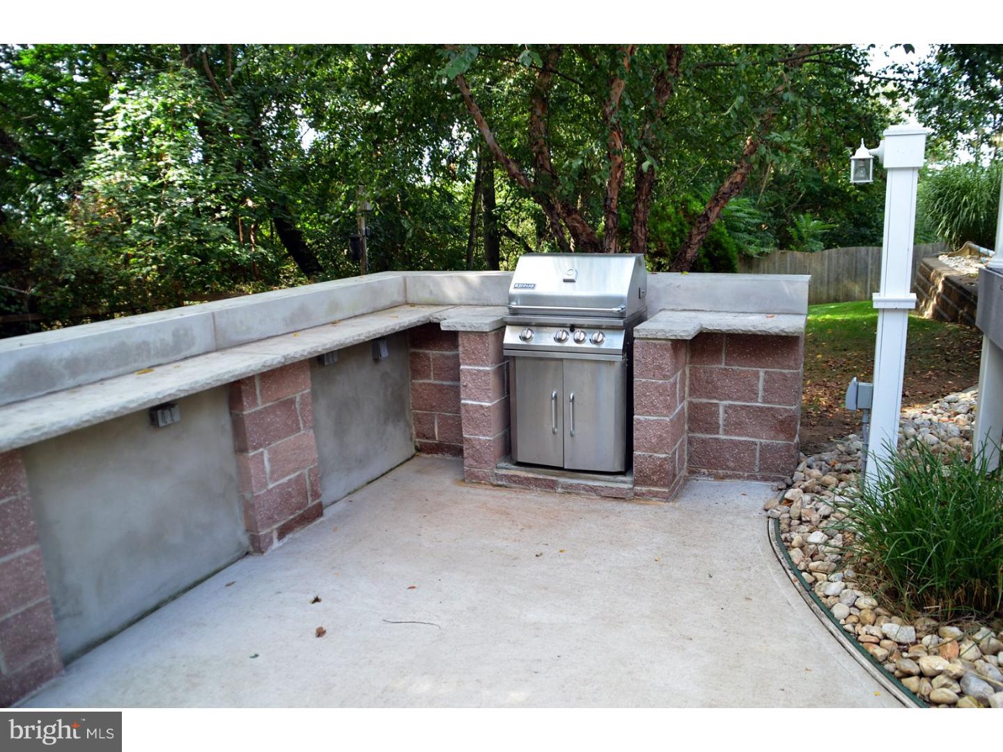 84 Sykesville Road Chesterfield, NJ 08515 - Photo 21 of 25 Gallery Image 21