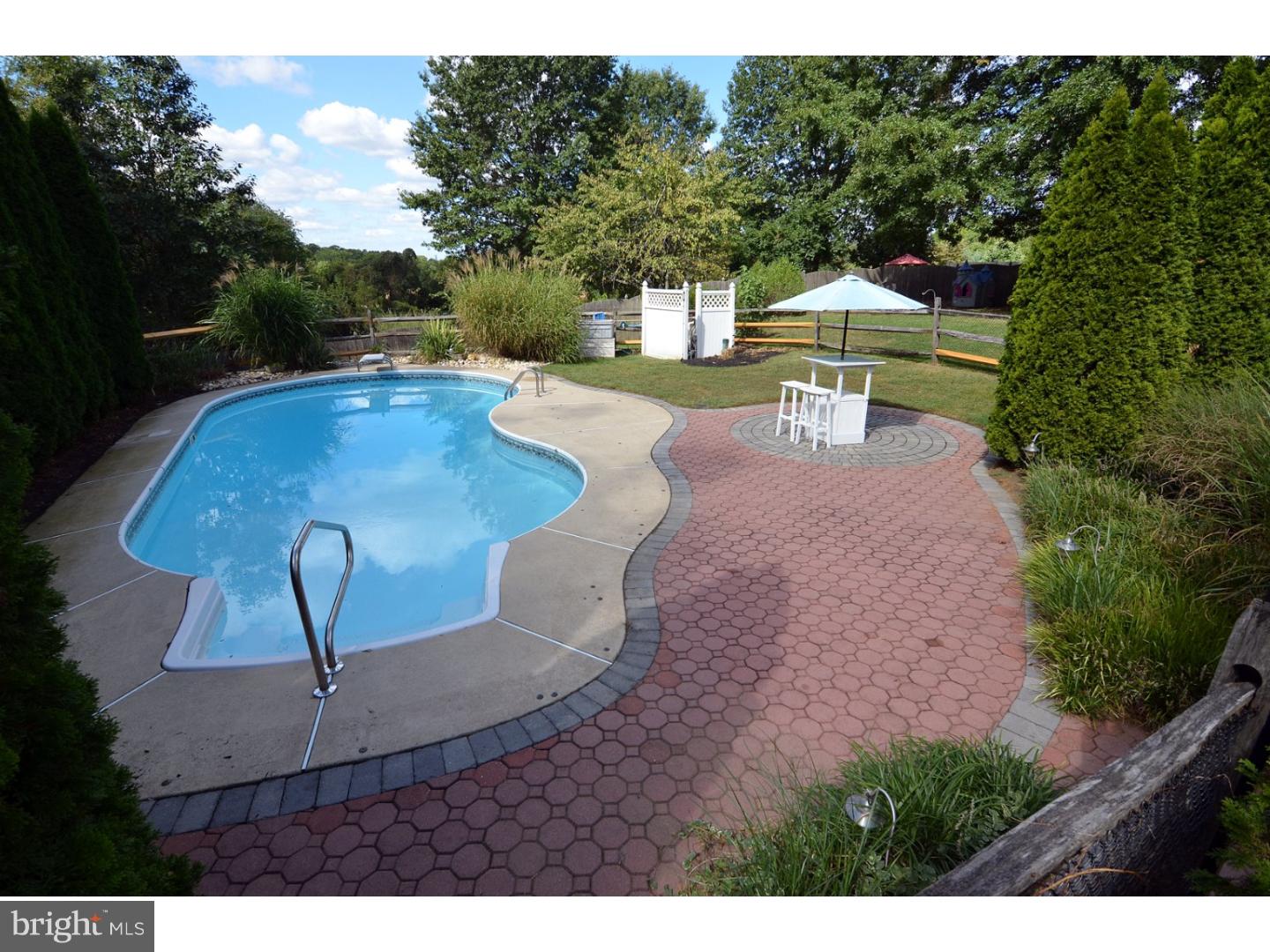84 Sykesville Road Chesterfield, NJ 08515 - Photo 23 of 25 Gallery Image 23