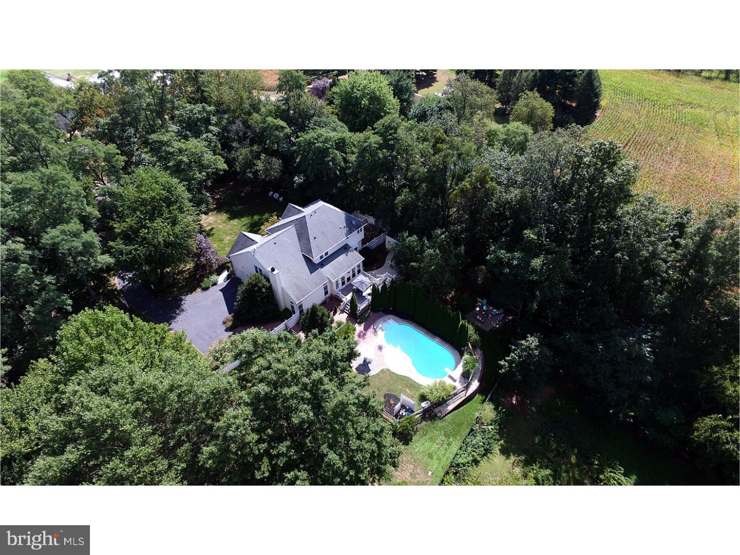 84 Sykesville Road Chesterfield, NJ 08515 - Photo 25 of 25 Gallery Image 25