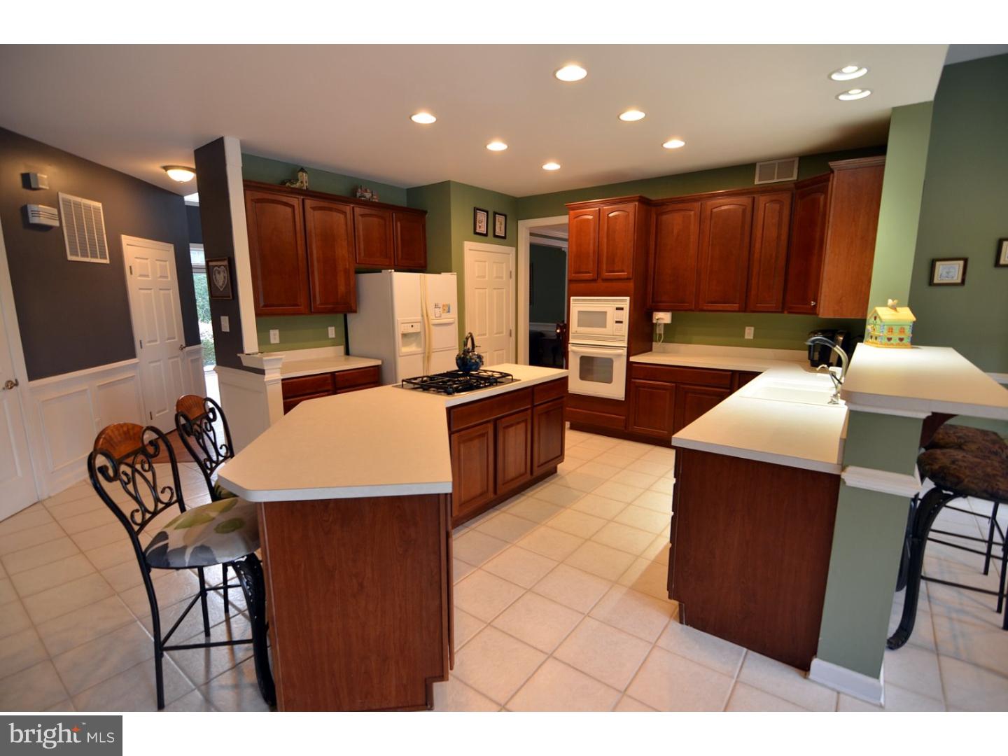 84 Sykesville Road Chesterfield, NJ 08515 - Photo 4 of 25 Gallery Image 4