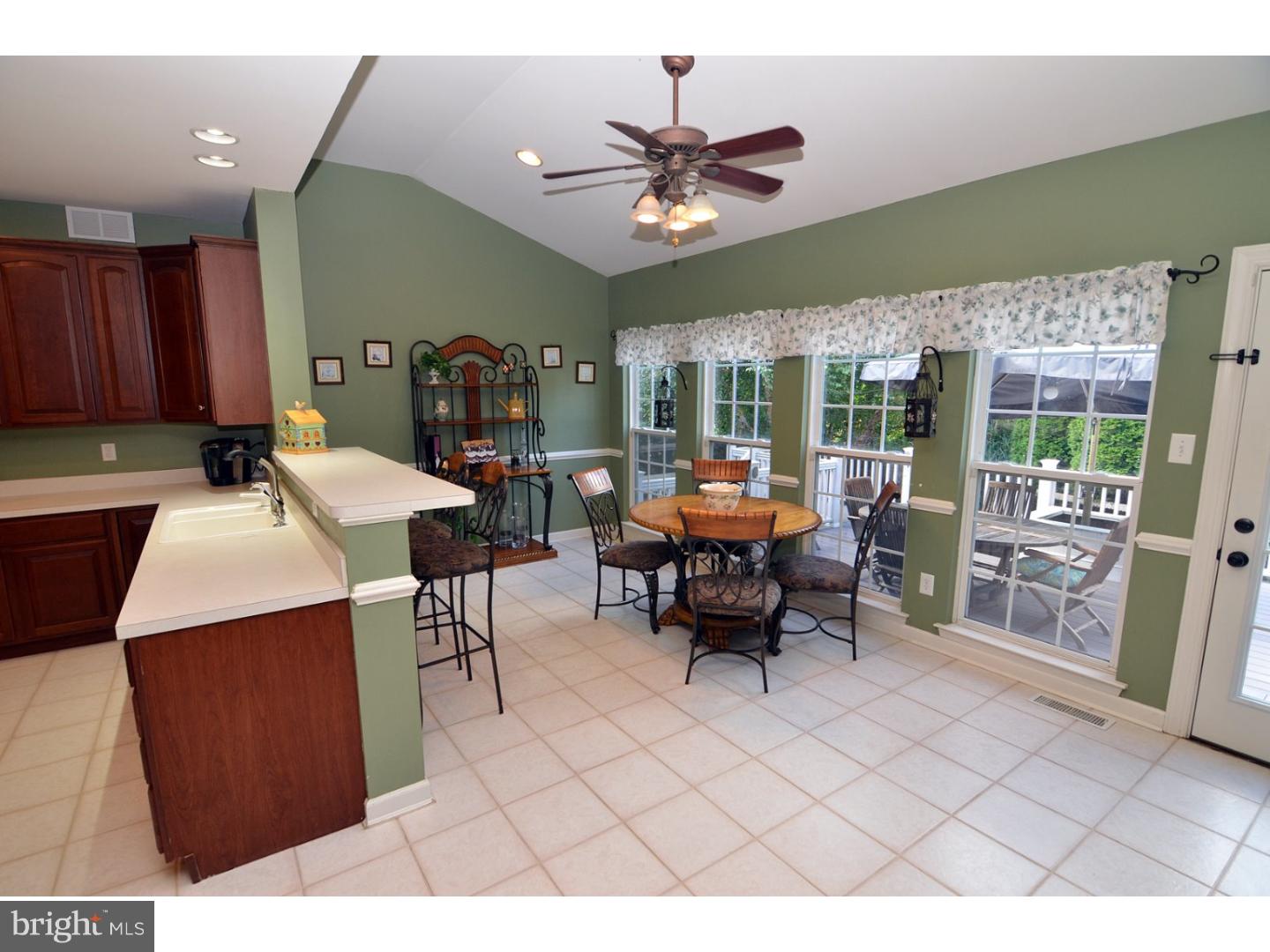 84 Sykesville Road Chesterfield, NJ 08515 - Photo 5 of 25 Gallery Image 5