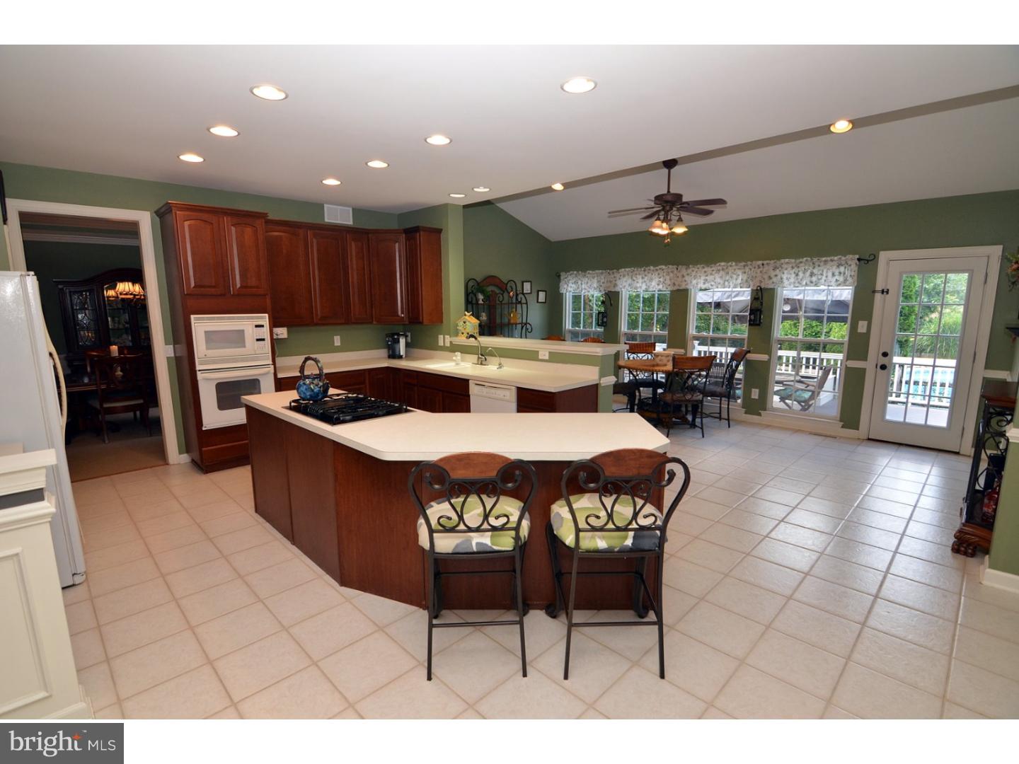 84 Sykesville Road Chesterfield, NJ 08515 - Photo 6 of 25 Gallery Image 6