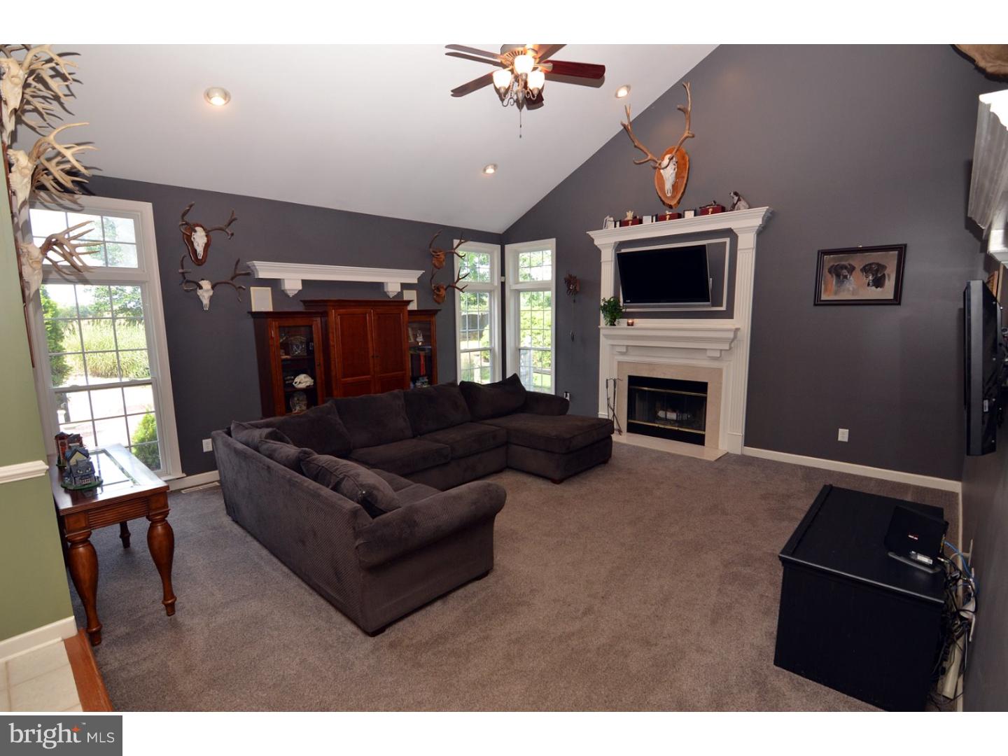 84 Sykesville Road Chesterfield, NJ 08515 - Photo 7 of 25 Gallery Image 7