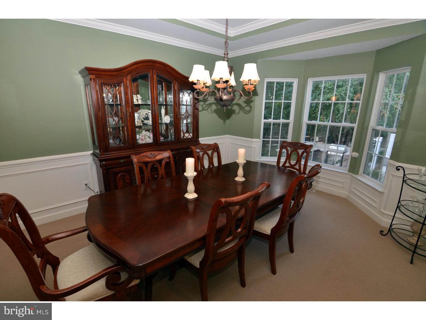 84 Sykesville Road Chesterfield, NJ 08515 - Photo 8 of 25 Gallery Image 8