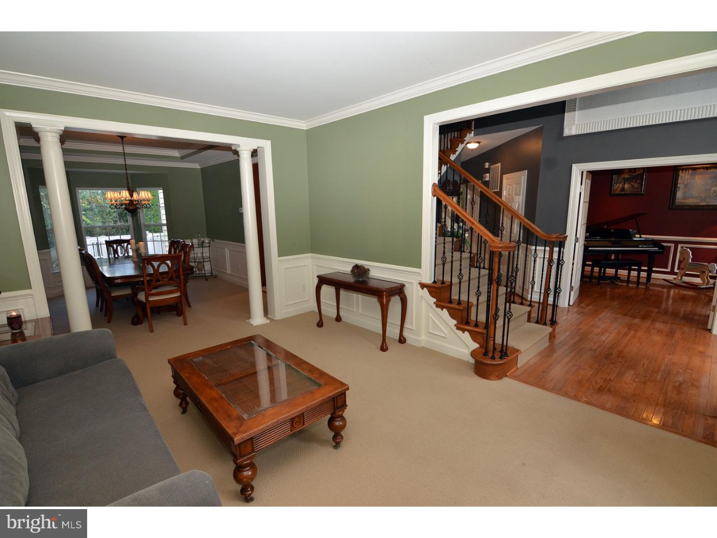 84 Sykesville Road Chesterfield, NJ 08515 - Photo 9 of 25 Gallery Image 9
