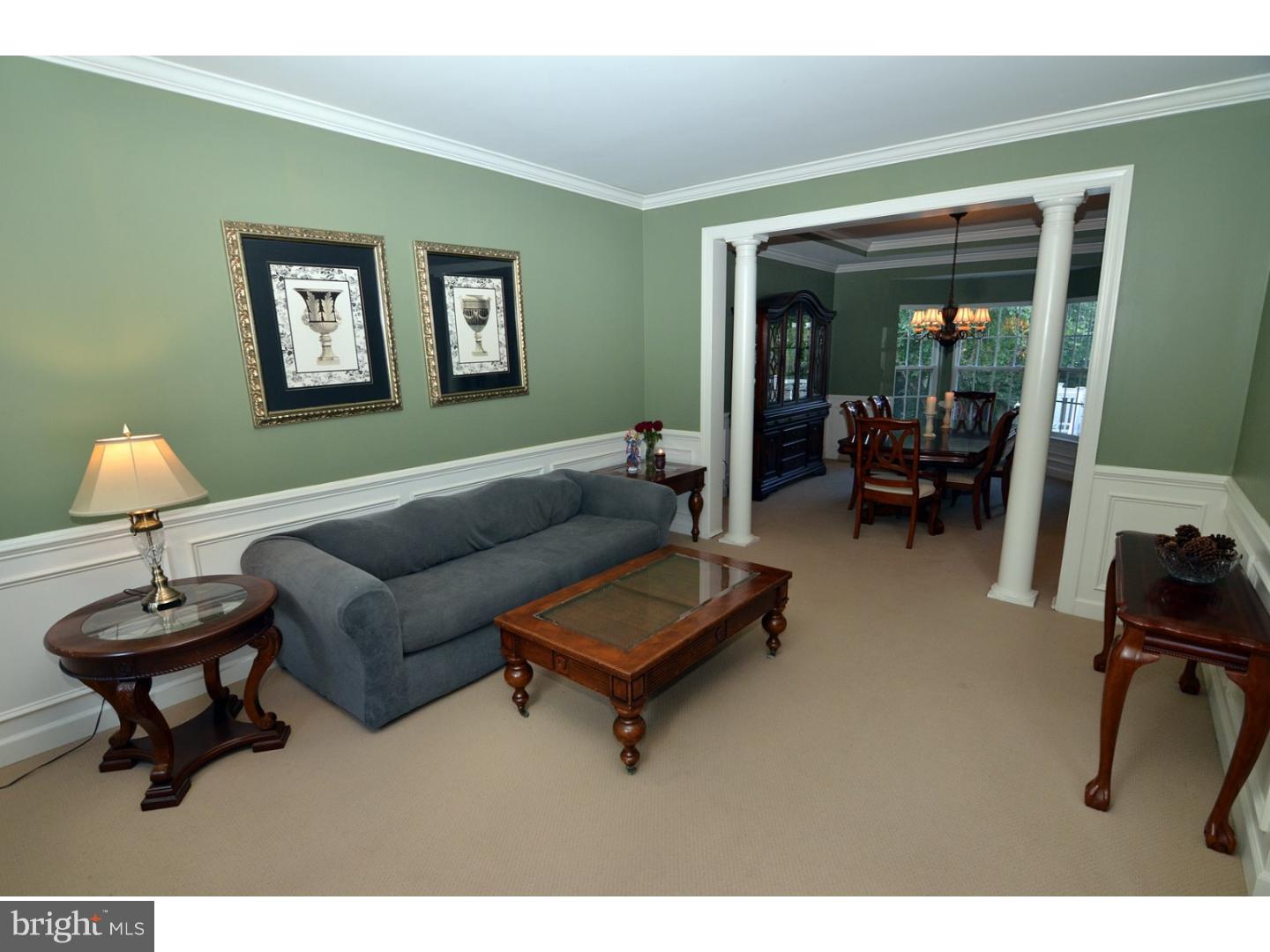 84 Sykesville Road Chesterfield, NJ 08515 - Photo 10 of 25 Gallery Image 10