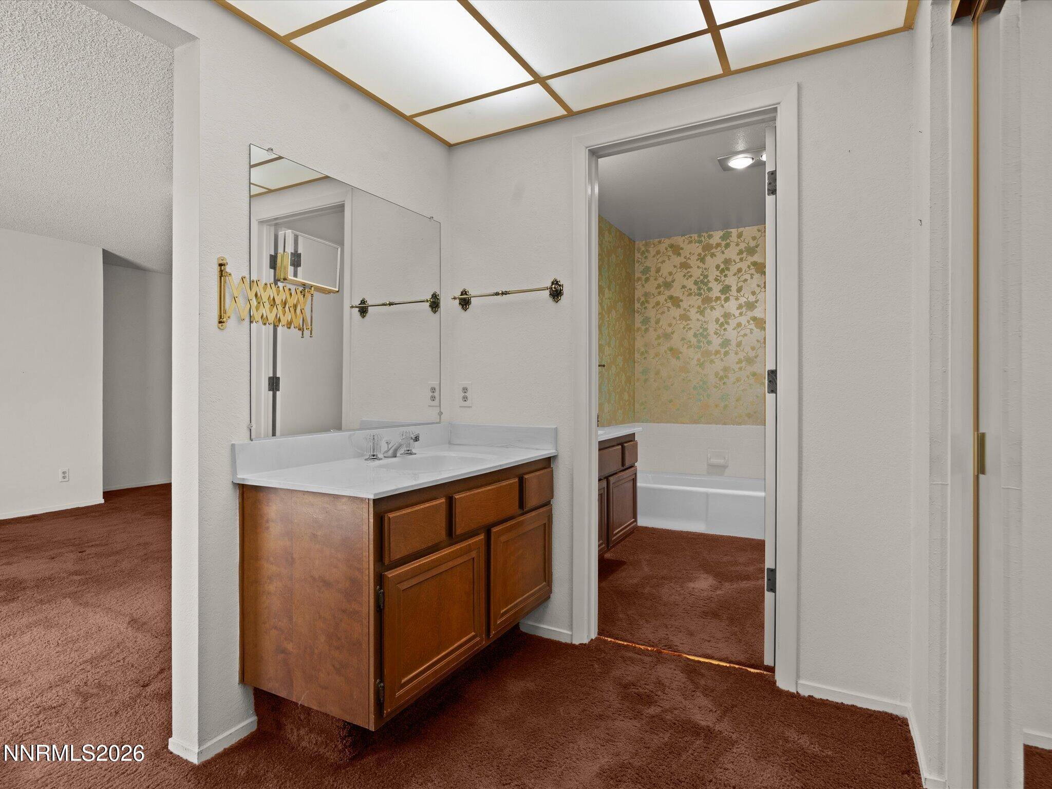 3395 Thornhill Drive Reno, NV 89509 - Photo 35 of 54 32-3395 Thornhill Dr-135
