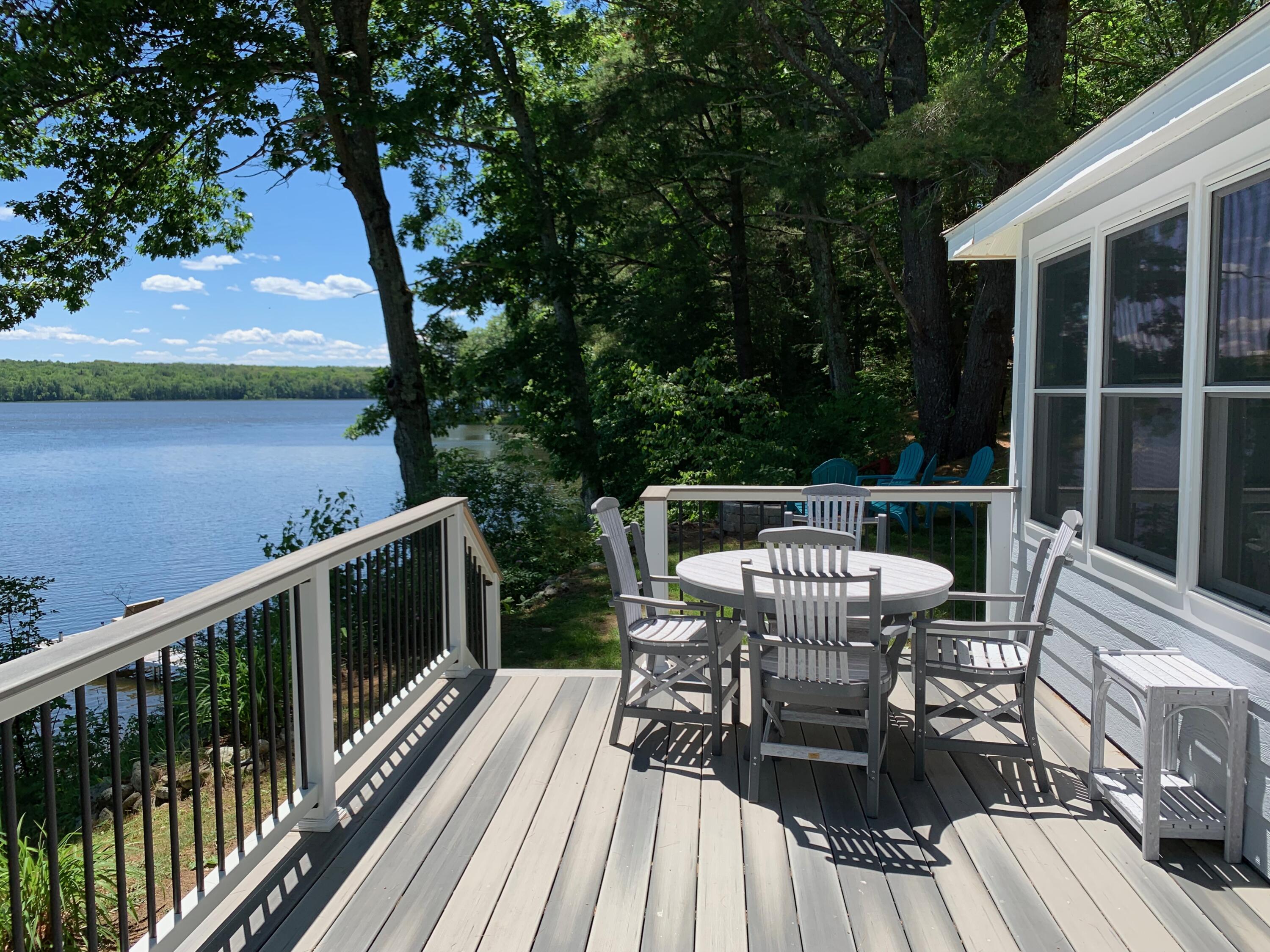 24 Pine Road Albion, ME 04910 - Photo 2 of 56 2