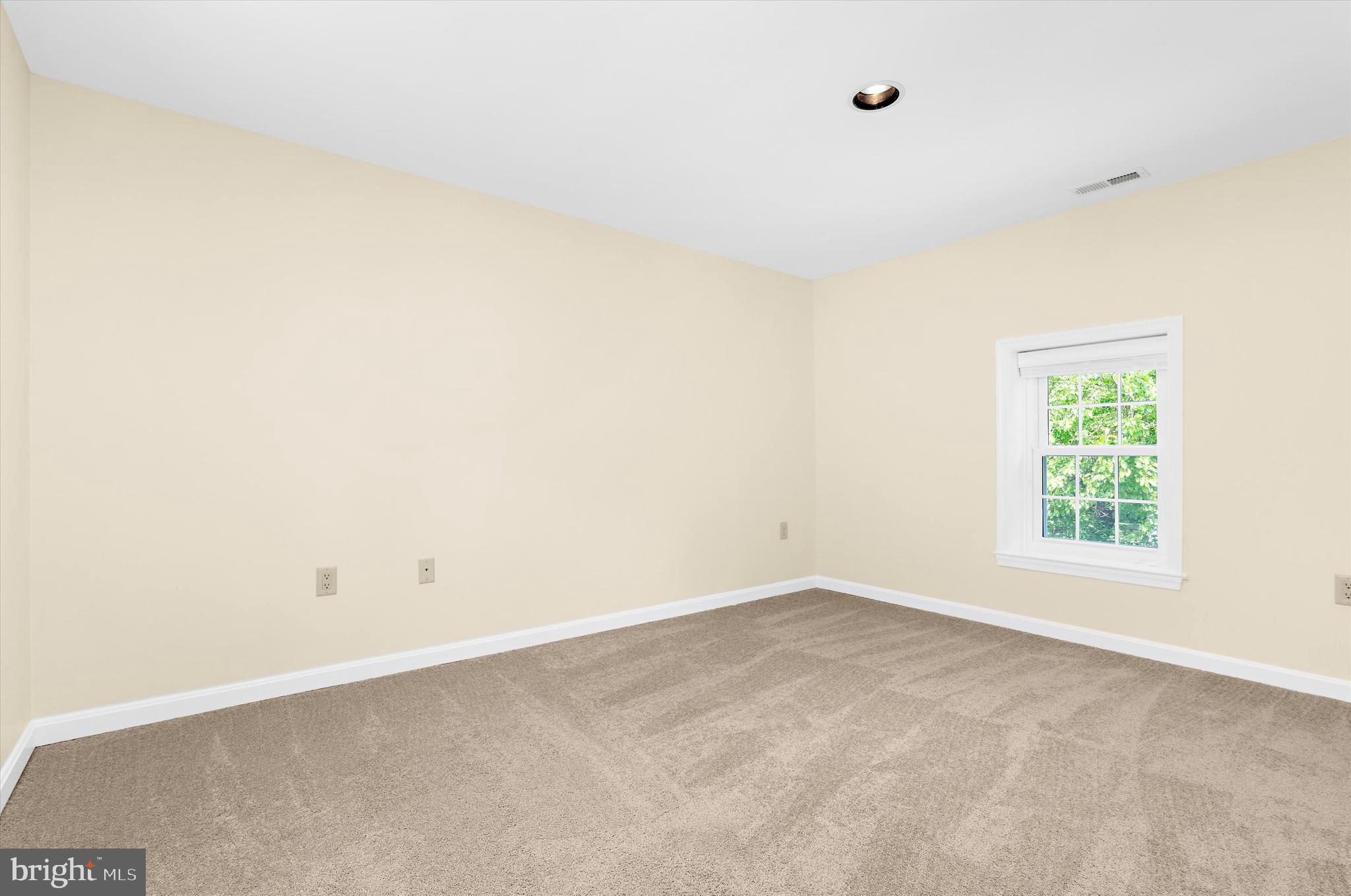 12714 Still Pond Road Still Pond, MD 21667 - Photo 50 of 62 an empty room with a window