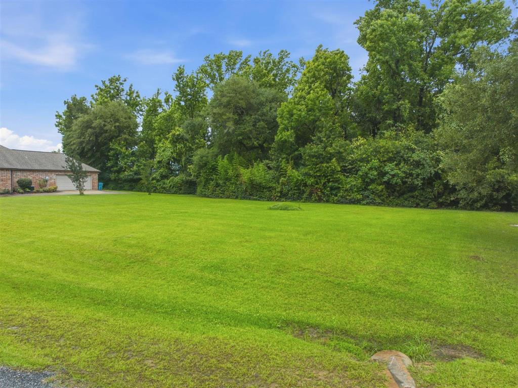 6840 Silver Lane Lake Charles, LA 70607 - Photo 1 of 6