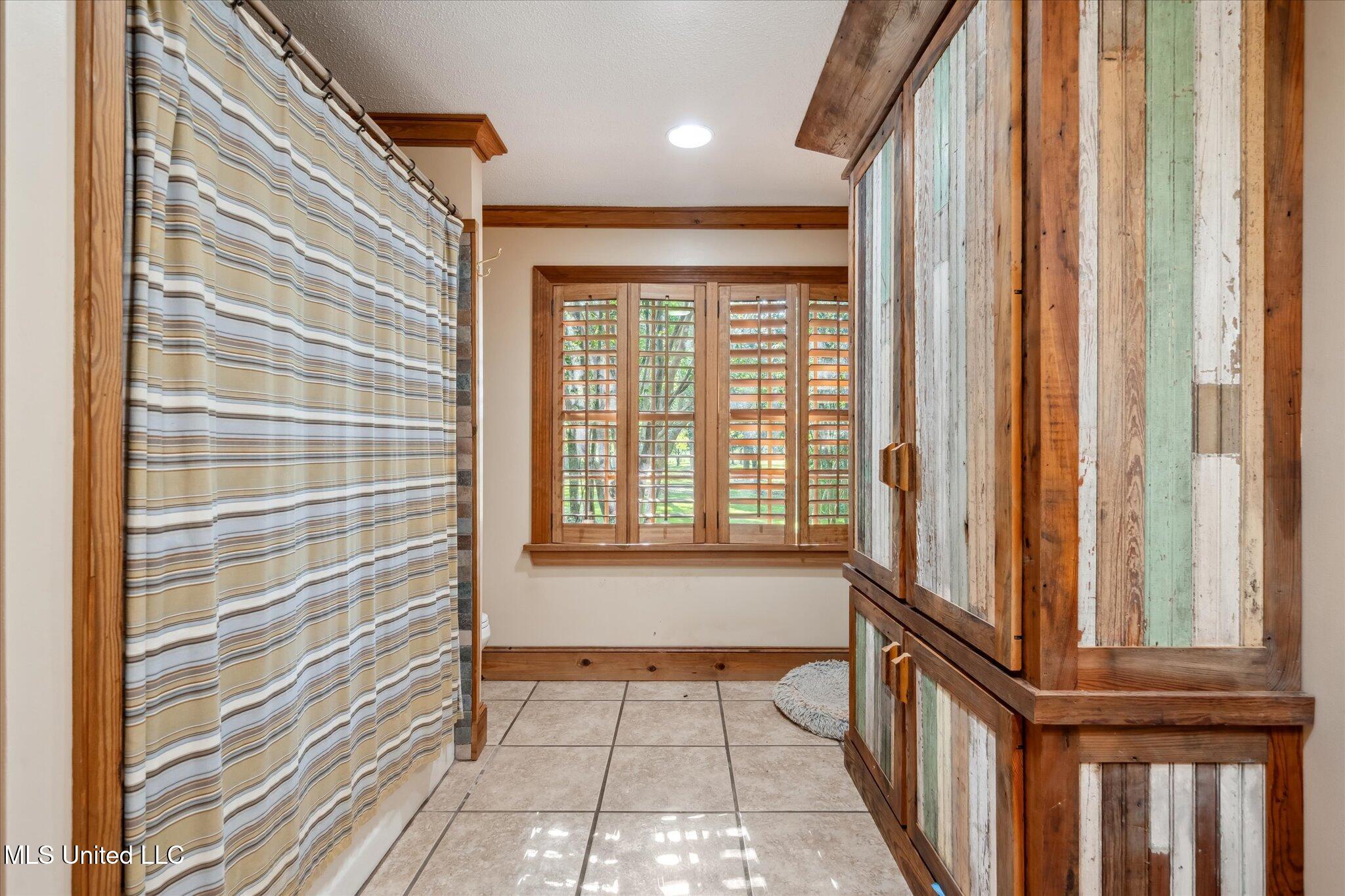 266 West P A Road North Moselle, MS 39459 - Photo 42 of 97 057-STA08123