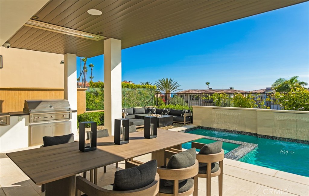 75 Ritz Cove Drive Dana Point, CA 92629 - Photo 42 of 48