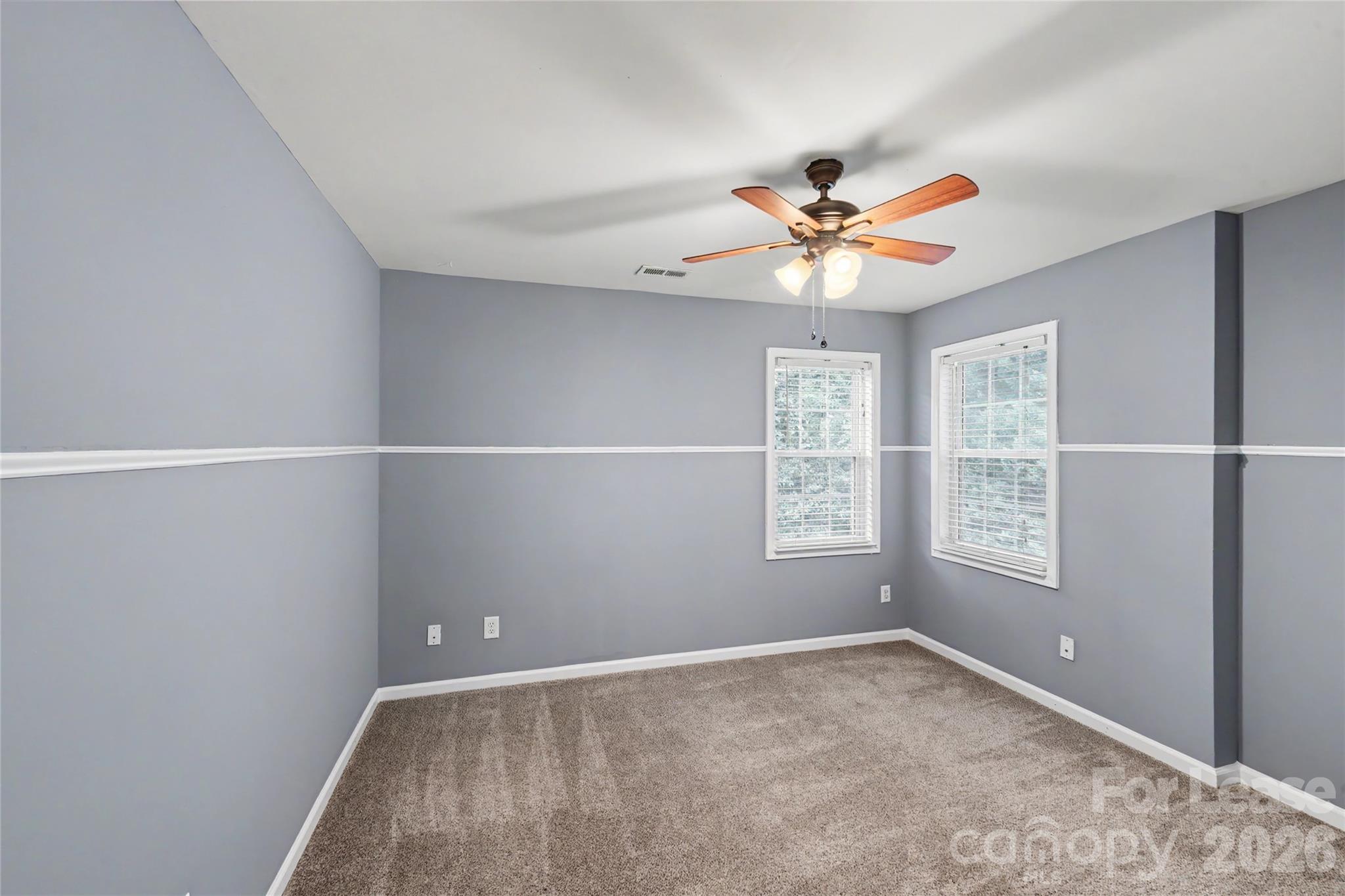 16922 Laureate Road Huntersville, NC 28078 - Photo 29 of 48