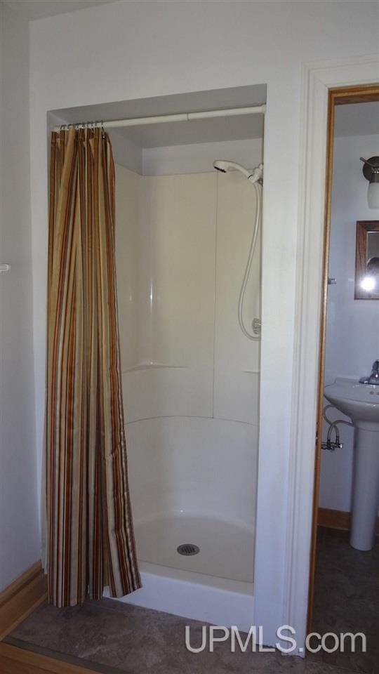 445 West Ridge Street Marquette, MI 49855 - Photo 12 of 43 Gallery Image 12