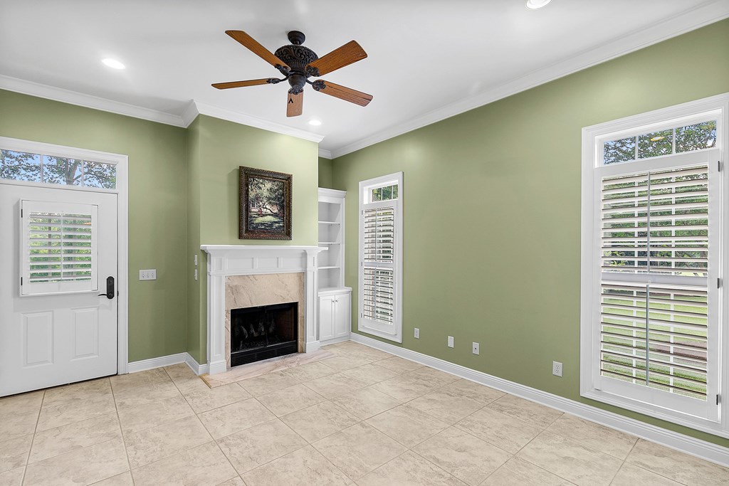 7426 Eddins Road Dothan, AL 36301 - Photo 24 of 88