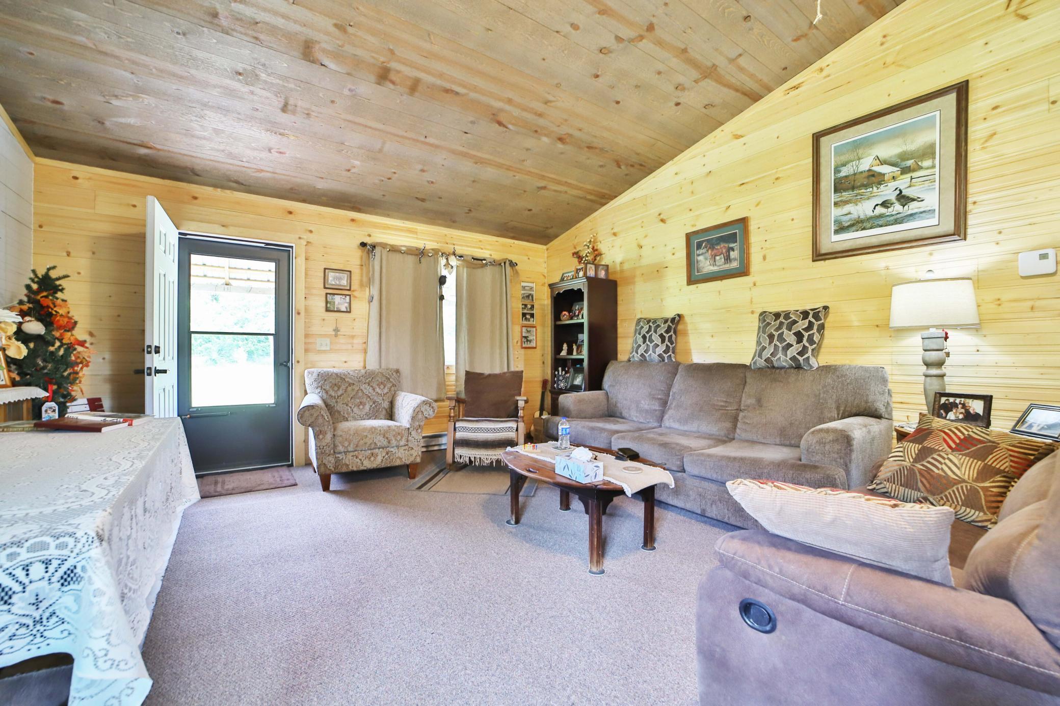 25027 Blazina Road Aitkin, MN 56431 - Photo 11 of 31