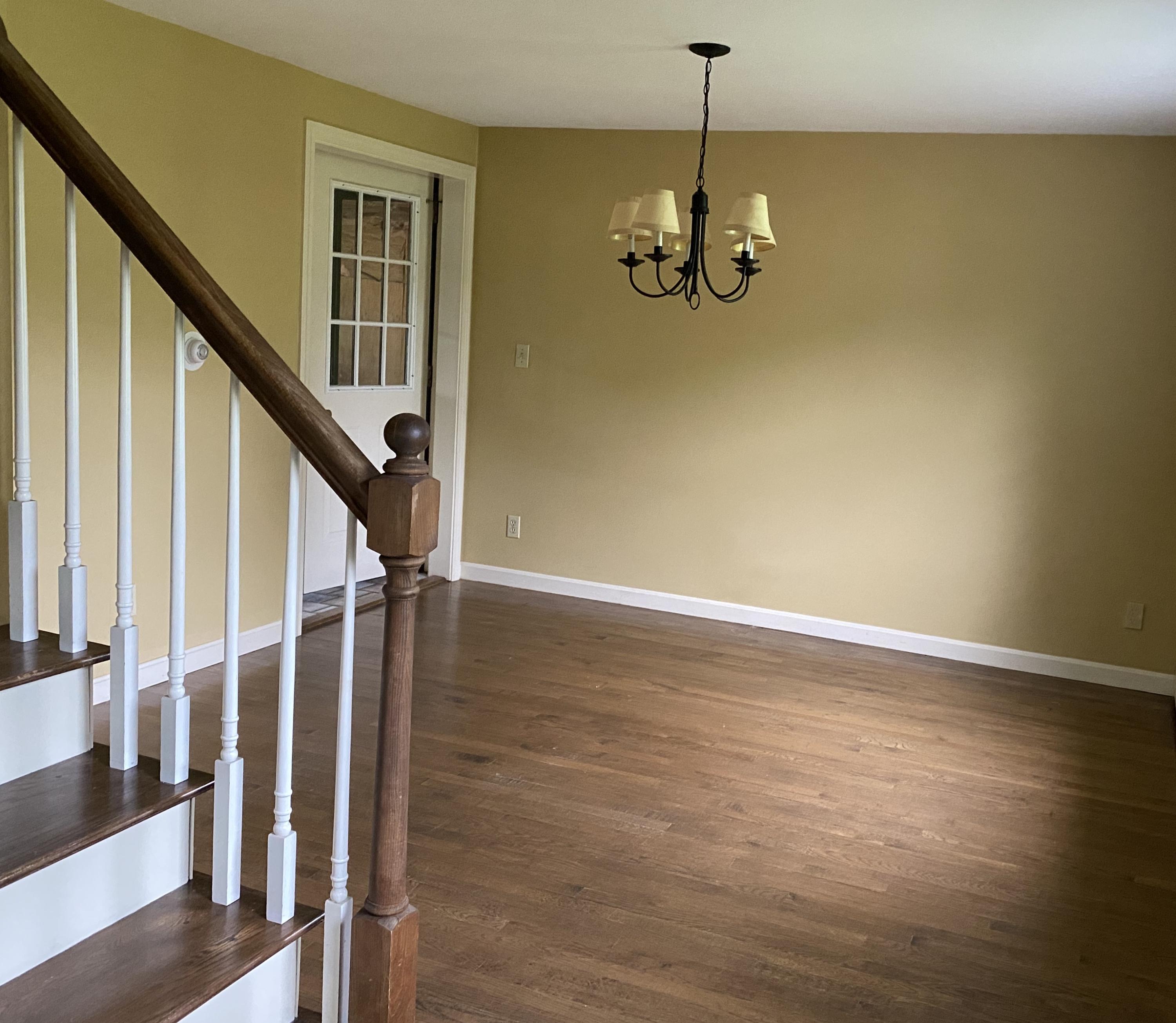 178 Rogers Road Yarmouth, ME 04096 - Photo 15 of 25 5064590D-3771-4181-A501-372DD73E9586_1_2